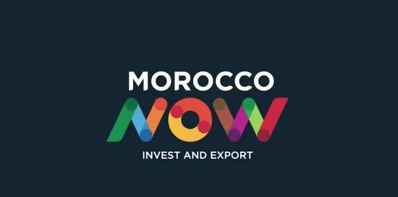 Morocco is Now New Opportunity for Bangladesh