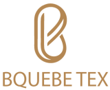 Bquebe Tex