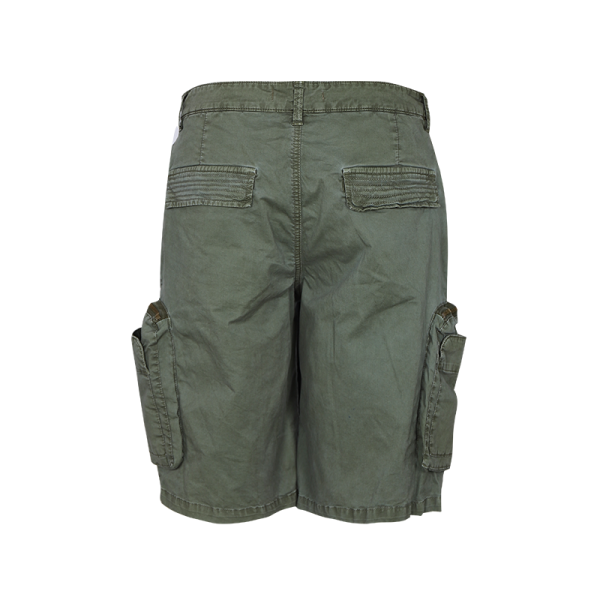 Men_s Shorts Collection TWAR-173 - Image 4