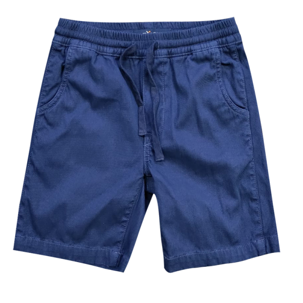 Boys Bottom Collection TWAR- 357