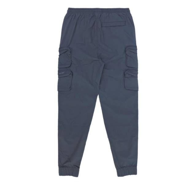 MEN’S JOGGERS  20-A0847 - Image 3