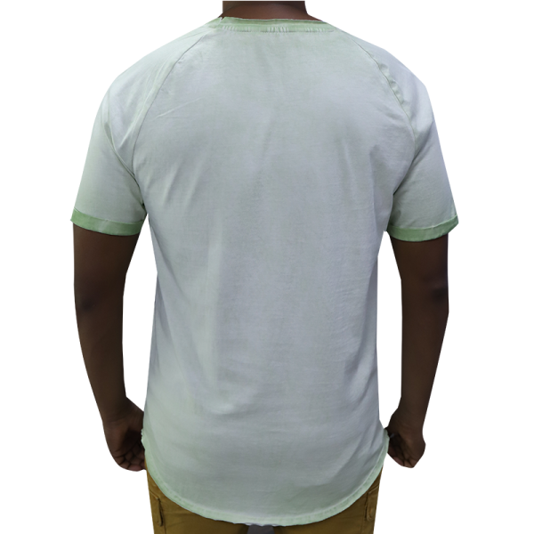 Men_s T-Shirt Collection TWAR-365 - Image 3