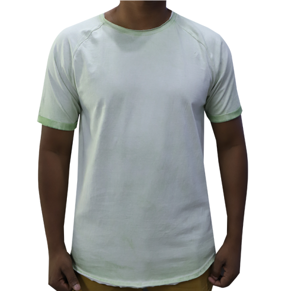 Men_s T-Shirt Collection TWAR-365