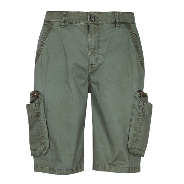 Men_s Shorts Collection TWAR-173