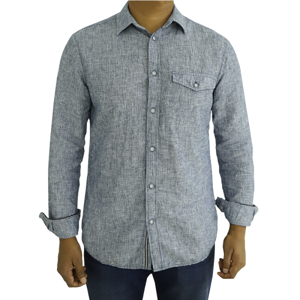 Men_s Shirt collection TWAR-250 A - Image 3