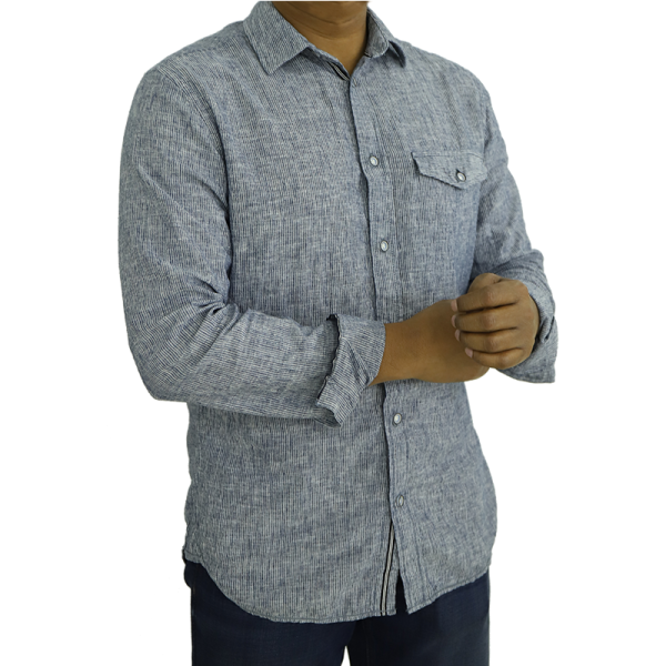 Men_s Shirt collection TWAR-250 A